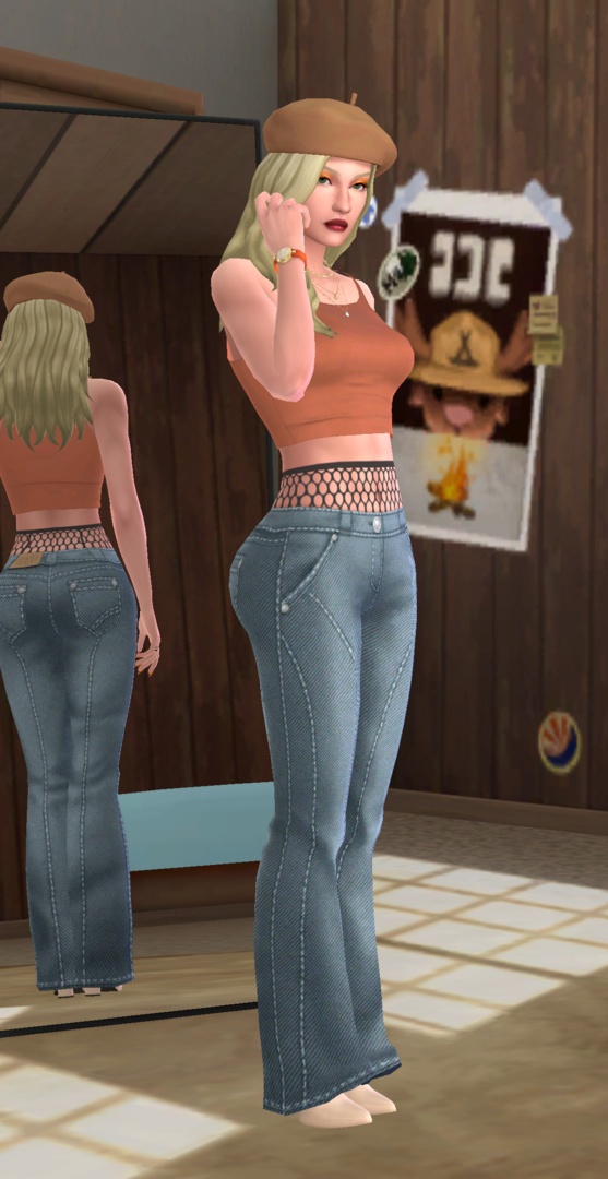 15-06-2024_12-17-14.thumb.png.de54af49795ab564cef8b774dba33ea6.png