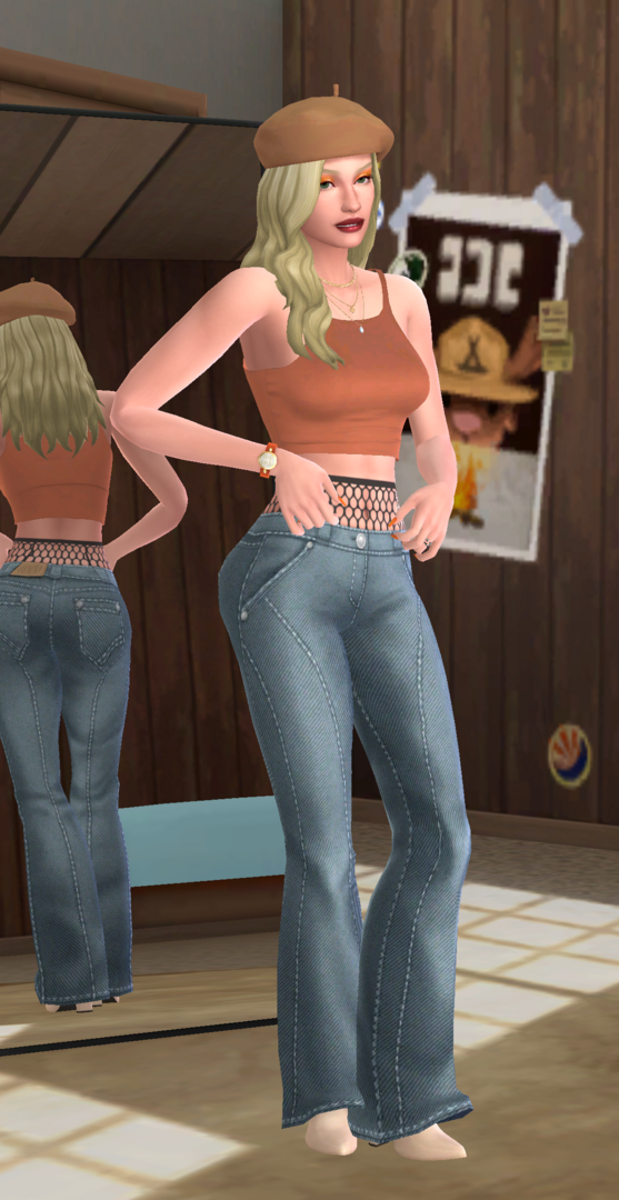 15-06-2024_12-17-28.thumb.png.ef860e327d3ccf8a90677d805039168d.png
