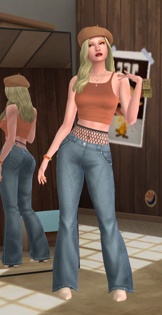 15-06-2024_12-17-53.thumb.png.dff67d05a5877acca1eab10f55a7e06c.png
