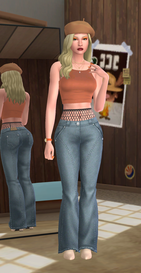 15-06-2024_12-17-54.thumb.png.7308a1eab1783405fe545e47ece987b6.png