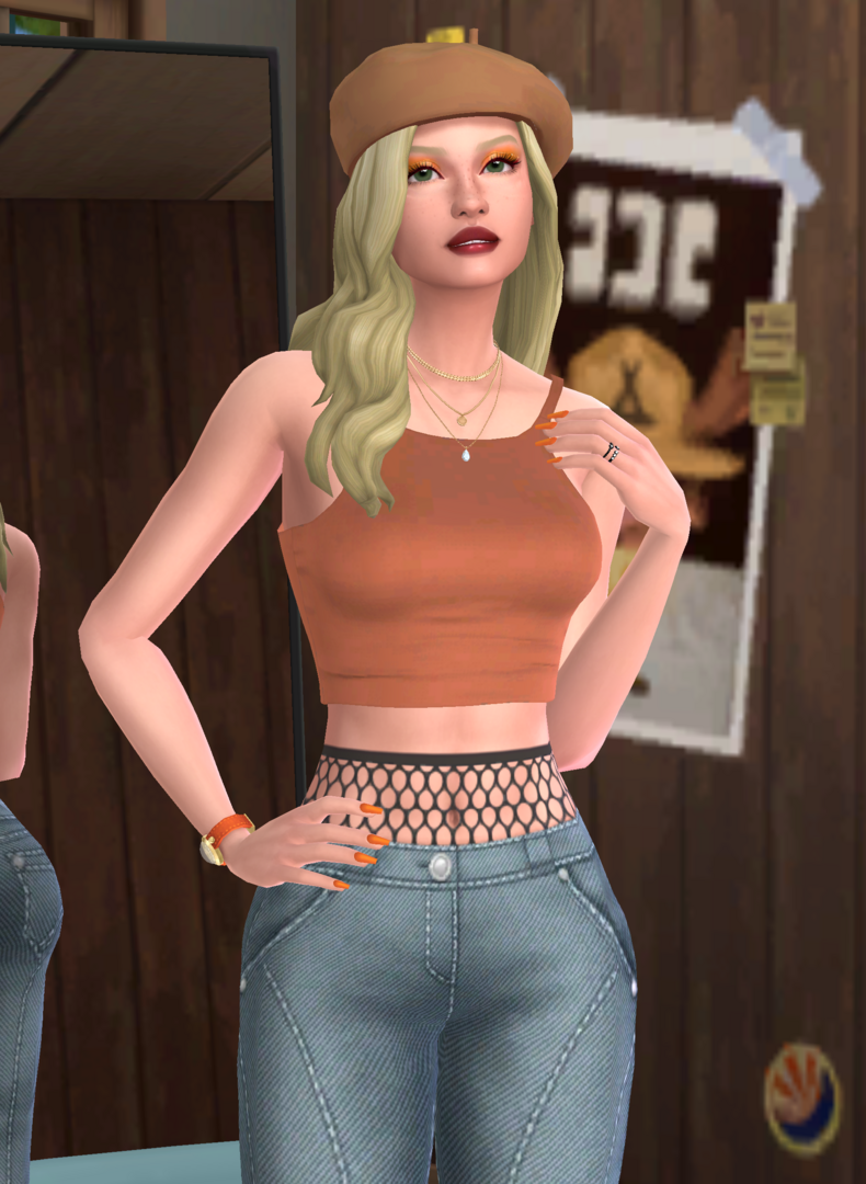 15-06-2024_12-33-35.thumb.png.cd6fcee53504dcb50d4fb9cfeb19bb97.png