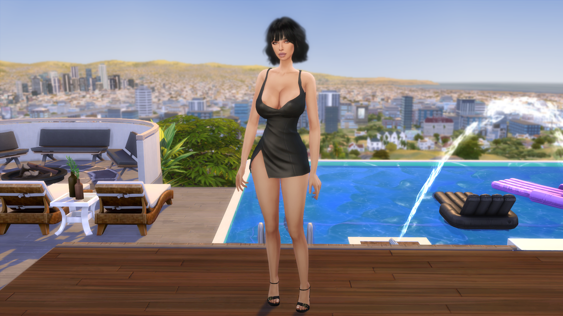 15-09-2024_21-22-49.png.fa485cffd6fbd3d4f9de3181f1d866db.png