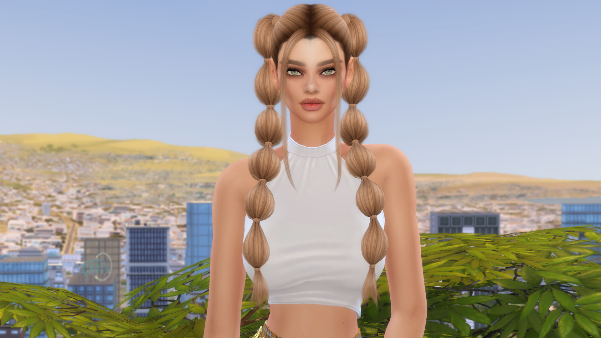 15-09-2024_22-01-16.png.eb138c690d9bee7521ac692938a7fe43.png