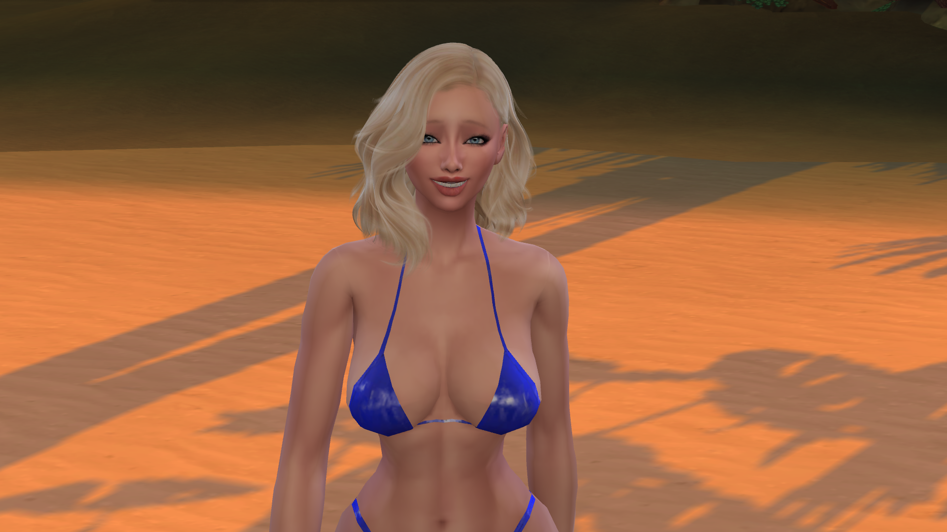 18-09-2024_15-38-43.png.5fc6619b0654989daf92e8945ac2094d.png