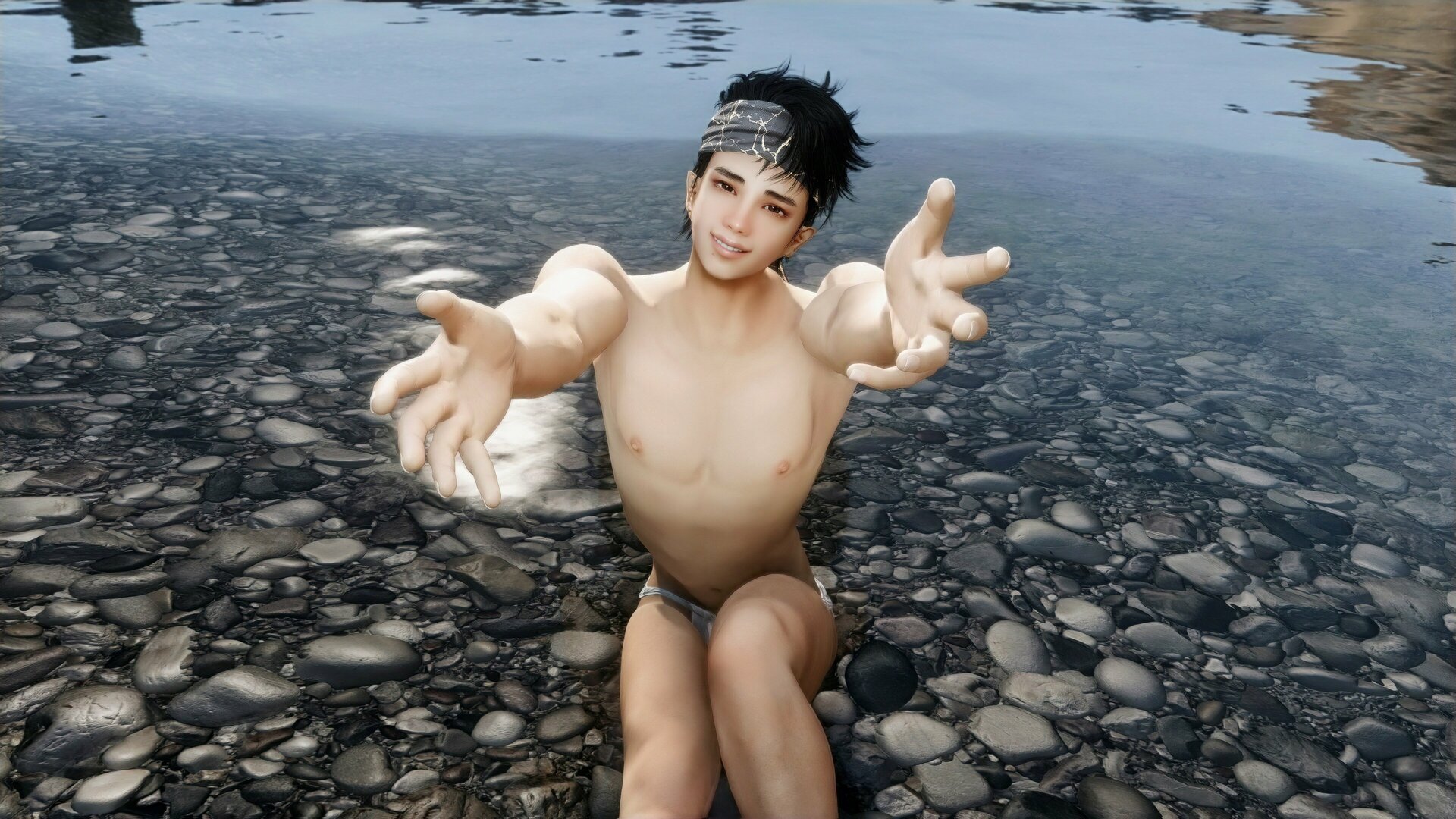2(3).thumb.jpg.7fd00a5cbbd57c0aea1f17cc4cc3acd2.jpg