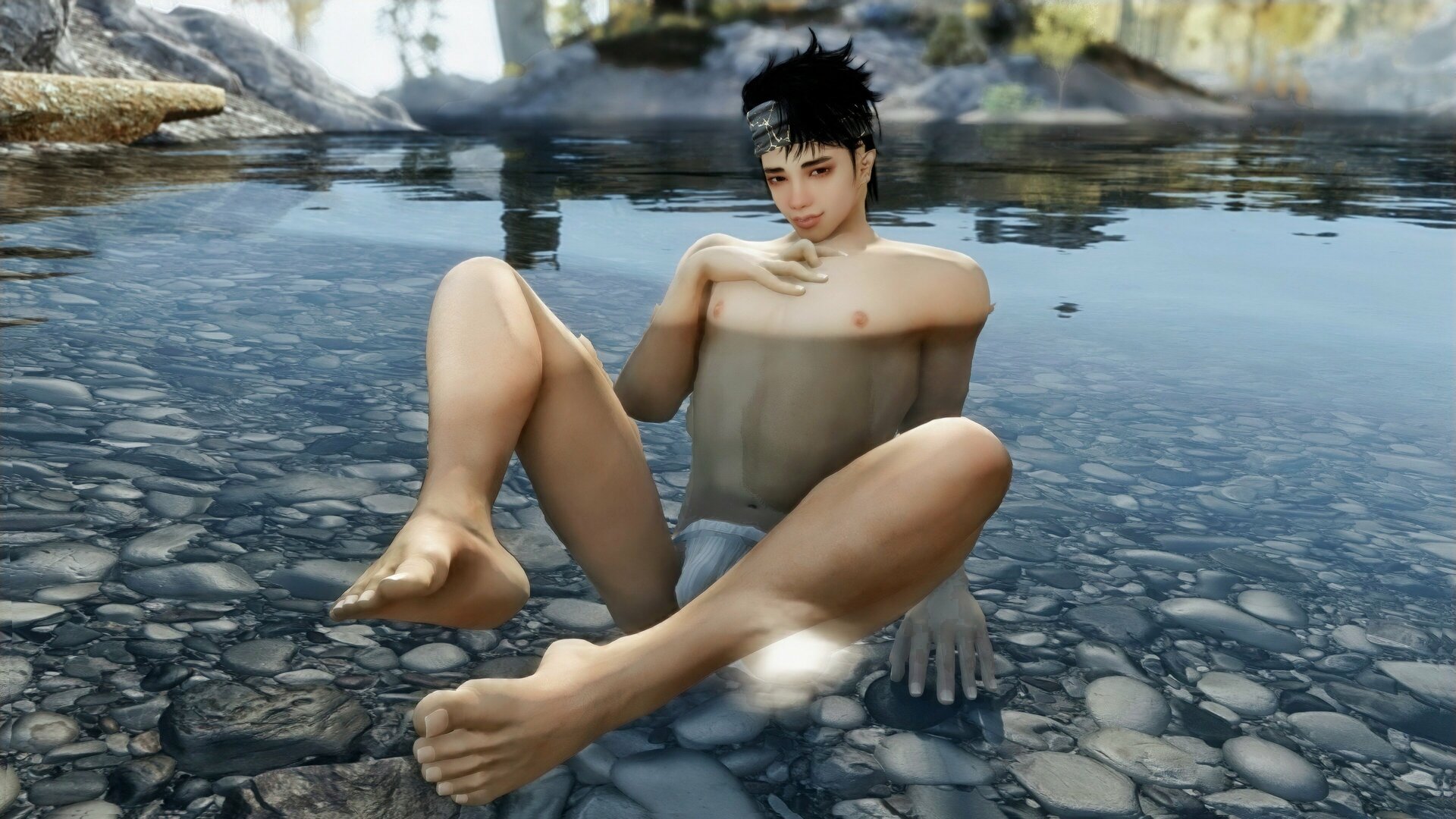 2(9).thumb.jpg.e431a872b9f5c8a2b1613ef4f36c80e6.jpg