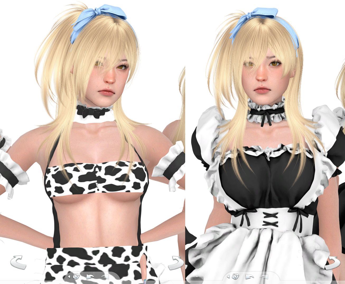 2.png.2bc091b63f582f5094eb28c315ec8e6c.png