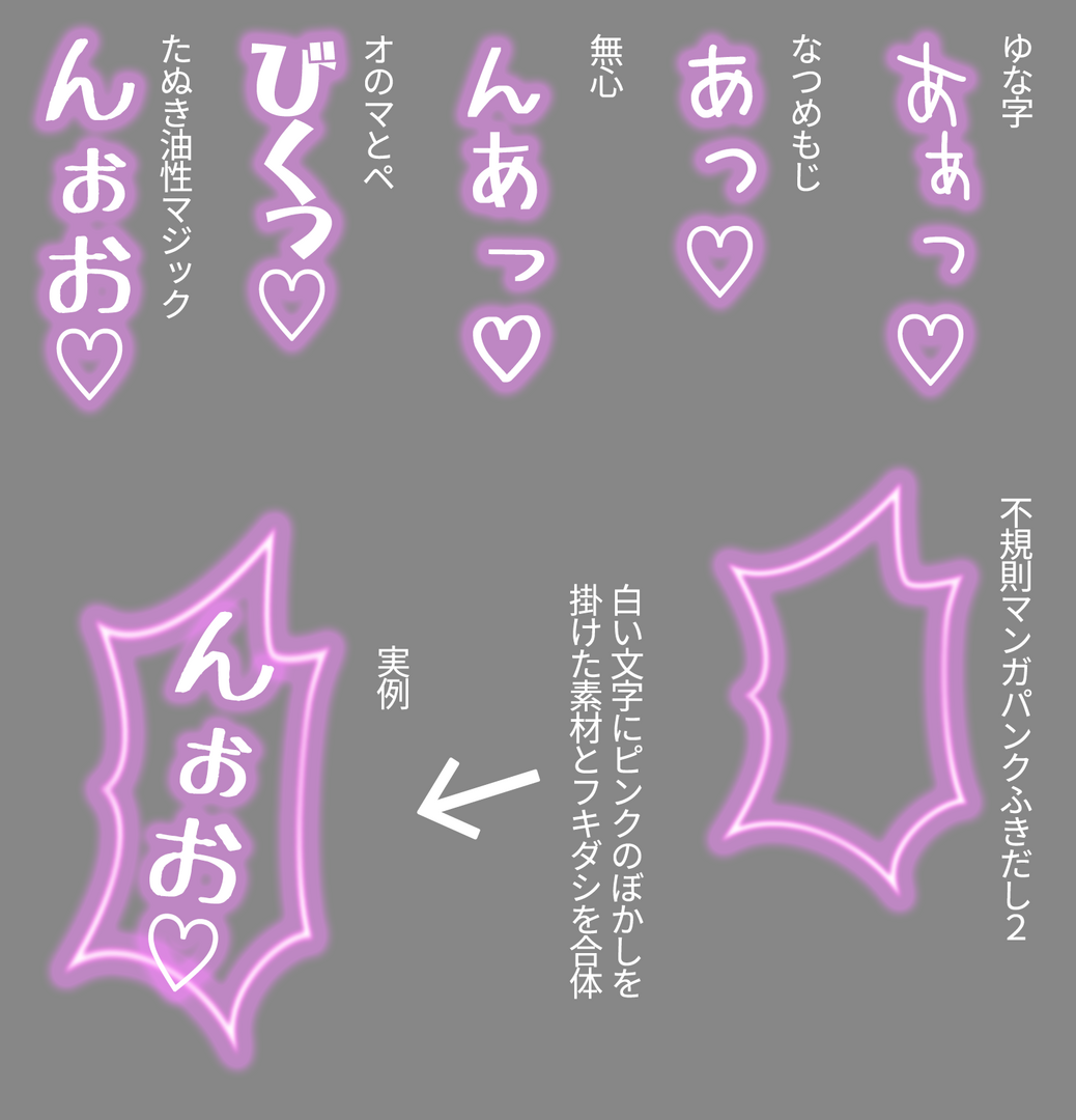 2.thumb.png.10fe4ae321eeccb13455bf1da41b2a6d.png
