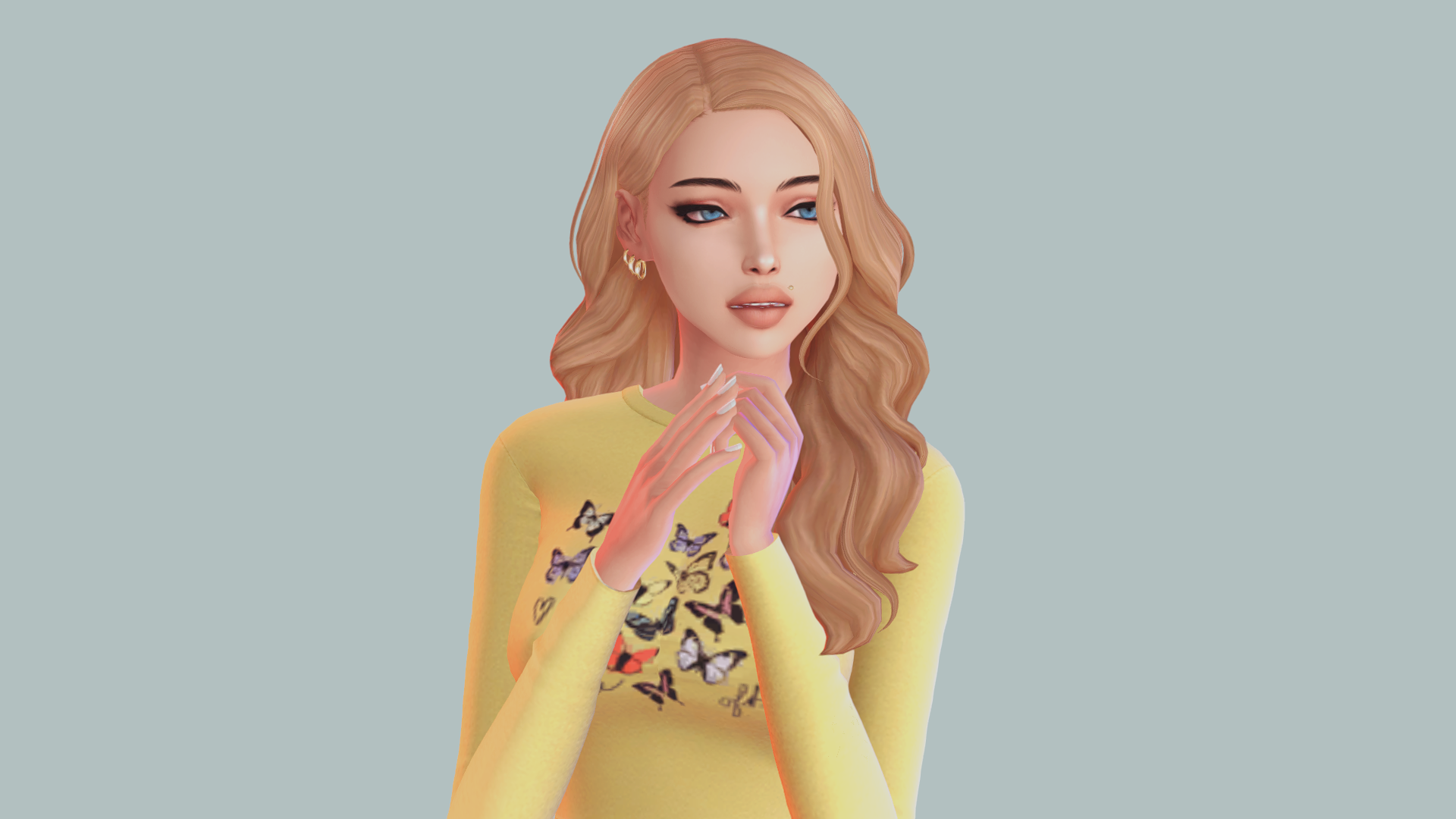 2024-08-31_19-31-53-934_Vanilla.png.d1b4f60df2836c8c42114ab844295c1f.png