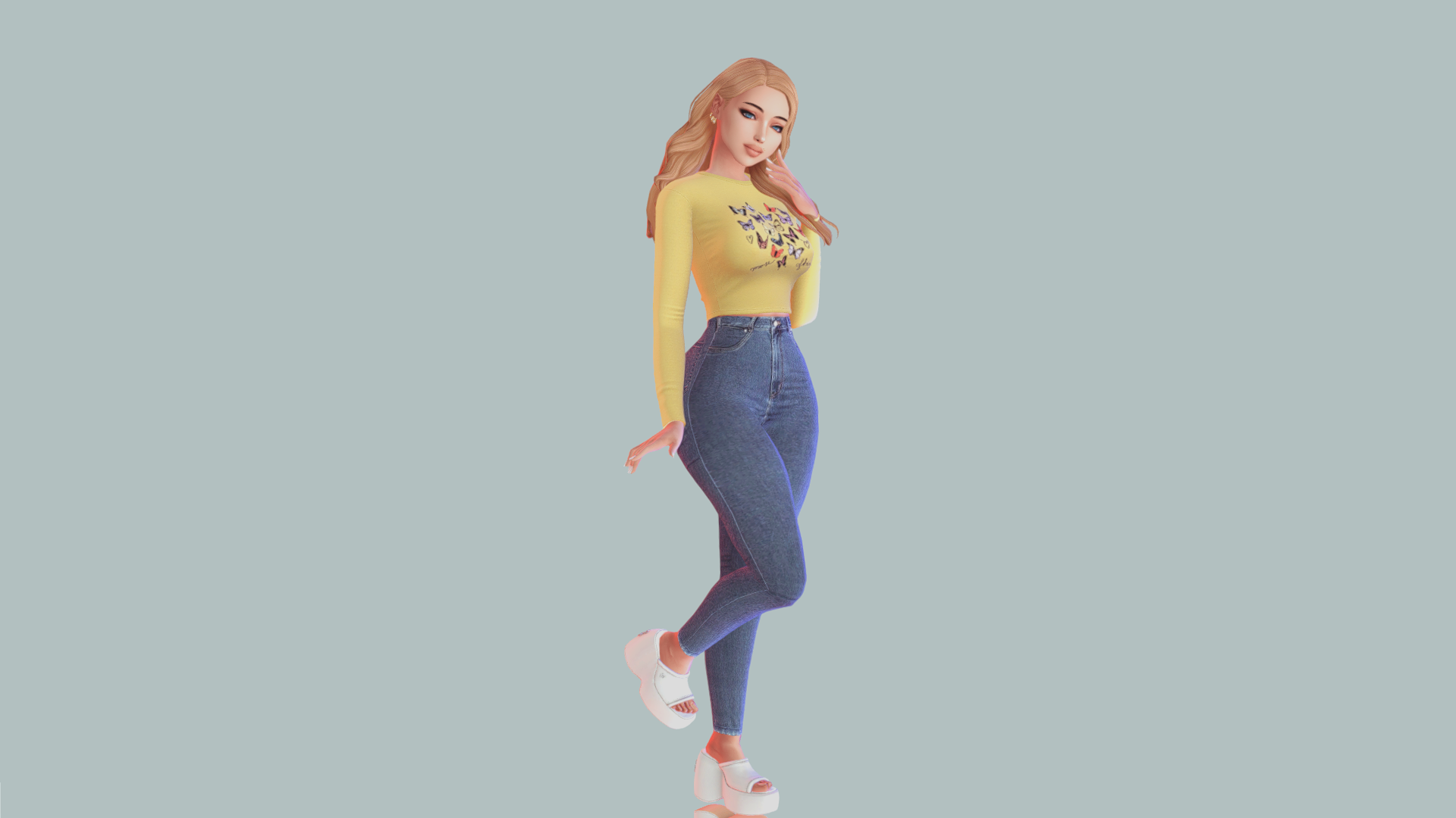 2024-08-31_19-32-17-885_Vanilla.png.8e11fa156301778da1d29bfb8ad62c31.png