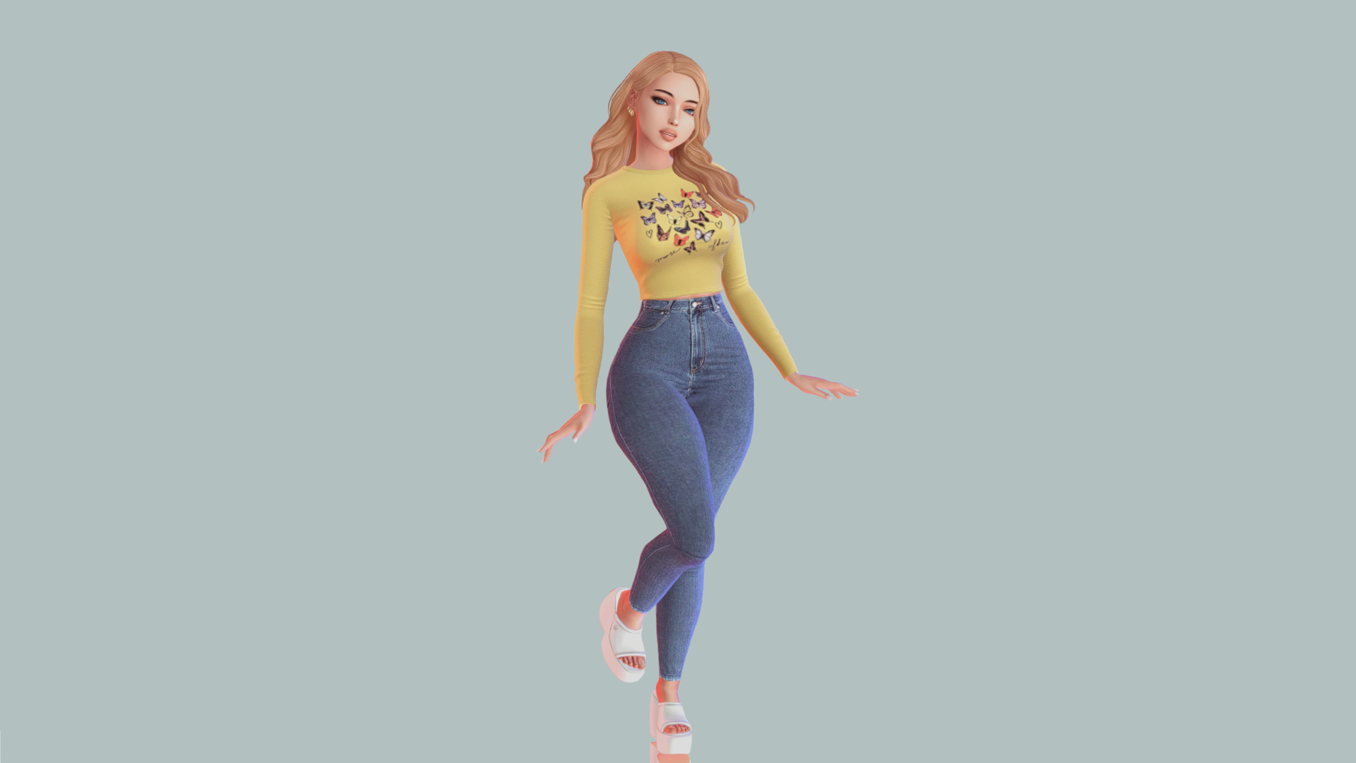 2024-08-31_19-32-19-715_Vanilla.png.75dba363c2faa4e2d0aa6a7994204152.png