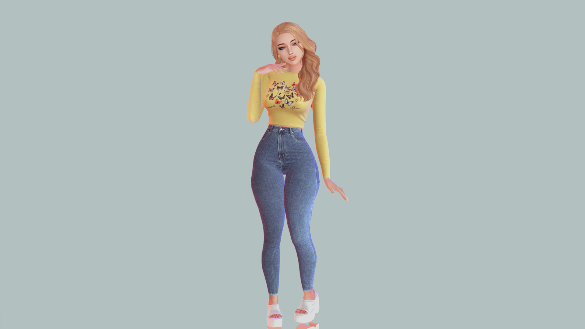 2024-08-31_19-32-22-220_Vanilla.png.4f17c53b34e5c7d39e6e4778ffc99a28.png