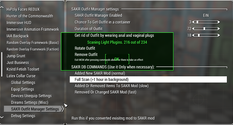 2024-09-0116_45_34-Fallout4.png.281f50d1104dd8002235e7780b4ea80a.png