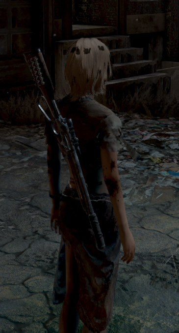 2024-09-0118_38_50-Fallout4.png.89a89f8e5e27c4893040074939f7567d.png
