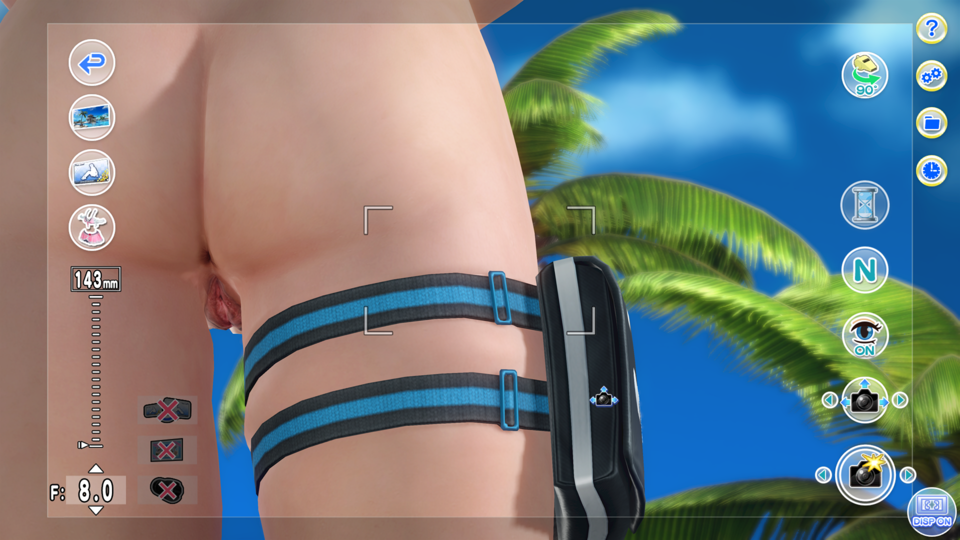 2024-09-02224335.thumb.png.0d205140c97ff8325216dd039640e5a9.png