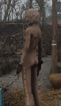 2024-09-0411_52_55-Fallout4.png.86775a6fa6bb990e940e804c7b327746.png
