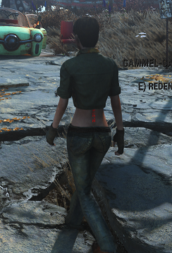 2024-09-0422_36_12-Fallout4.png.ac32e81fd9ff259d50d108424e380c11.png