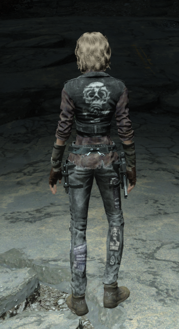 2024-09-0423_05_26-Fallout4.png.2dc1faced97d2185c37e4c9a6f22b9dc.png