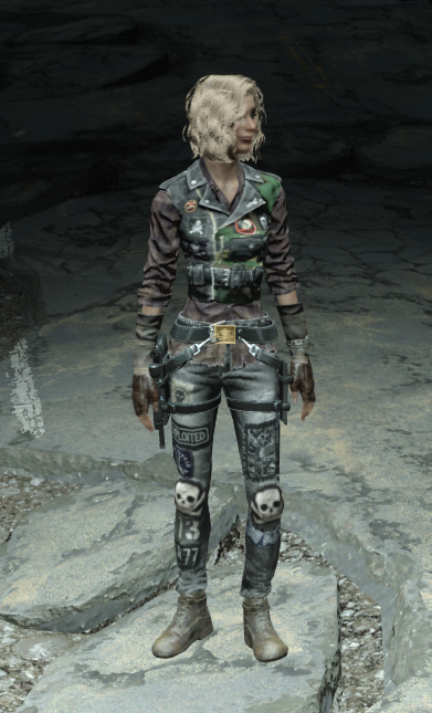 2024-09-0423_05_46-Fallout4.png.14dc1c36824ed2ae48af322e93f87017.png