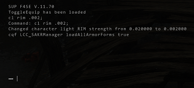 2024-09-0615_12_37-Fallout4.png.f6f2b4f1b6e92aec3338c222a384e3c9.png
