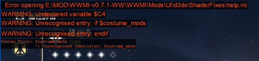 2024-09-13204527.png.c169c24ef99e1044f98e9d6548db196a.png