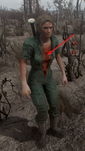 2024-09-1402_58_15-Fallout4.png.e4503589597394ac1ef7b47231708e73.png