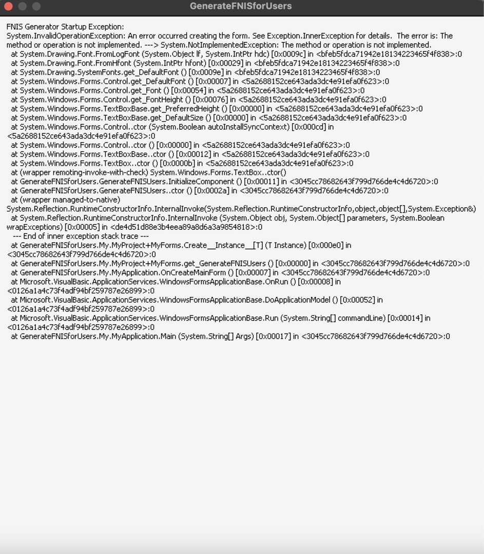 Снимок экрана 2024-09-15 в 00.22.34.png