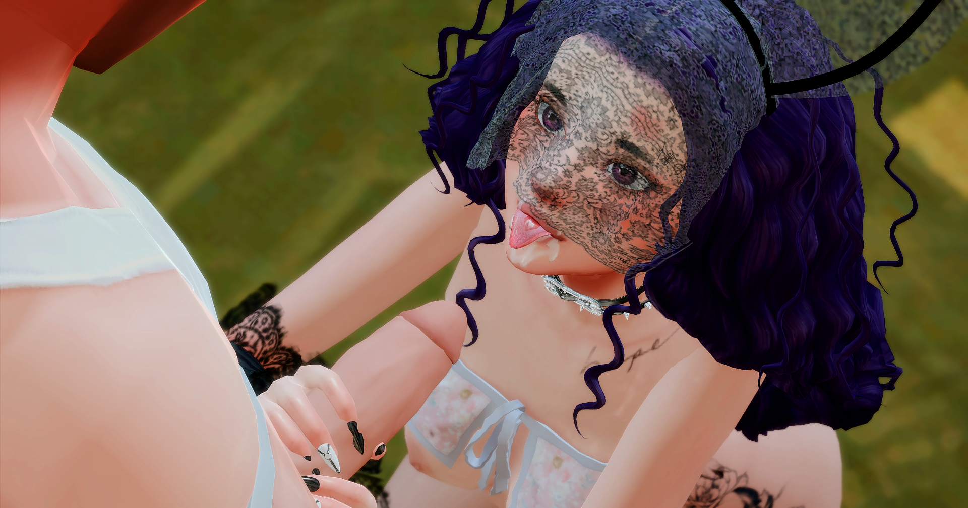 2024-09-16_15-02-43-713_RShelgatishaEyes.png.c989d2ba5c1fe15e69974b12b733a6ef.png