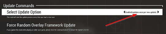 2024-09-1719_09_45-Fallout4.png.6e8ccb2199fd31344ada1effb7182088.png