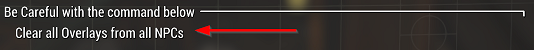 2024-09-1719_11_00-Fallout4.png.d0dd124f560e7e5421f8098ae06b59e9.png