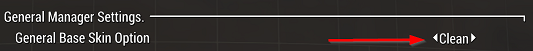 2024-09-1719_12_06-Fallout4.png.a868f2b5d77b1bbedee08ec10e4882b5.png