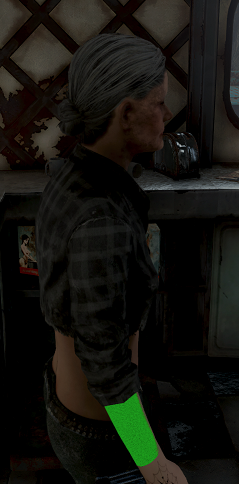 2024-09-2021_59_49-Fallout4.png.adedd6bc67b602e885aa5bf6e7307e7c.png