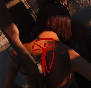 2024-09-2022_43_22-Fallout4.png.c12324af06457d0c91af6a11761a3ca9.png