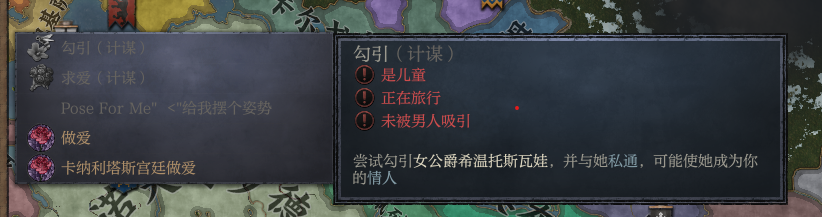 2024-09-30155043.png.4d493b978667f51f1055fc6b12570efd.png