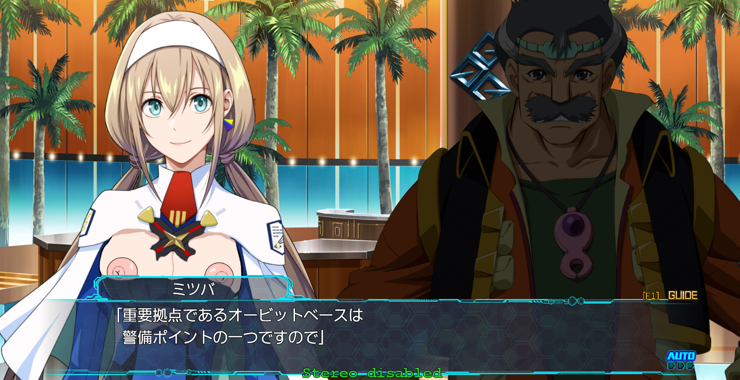 25.png.0bd56018b399555026ffbf60320bf8c4.png