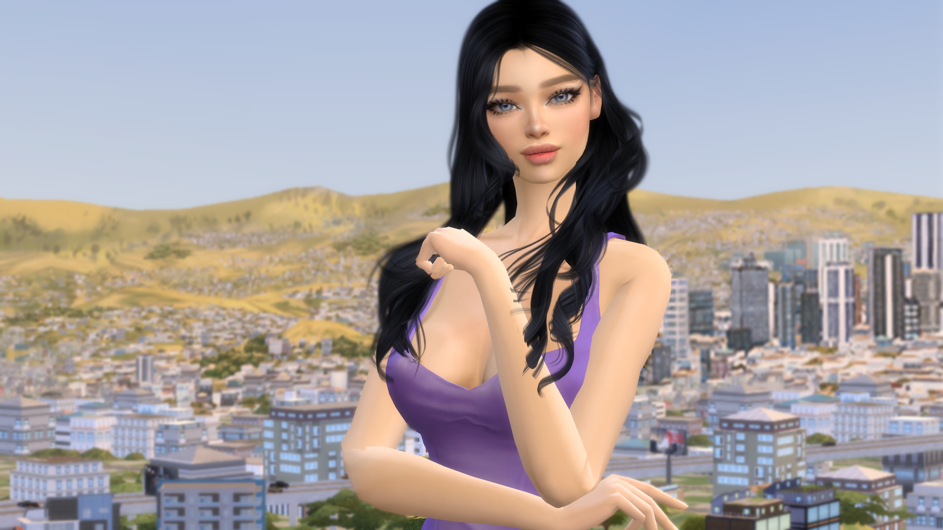 26-09-2024_13-47-18-copia(2).png.ff98b94d76e3b406a19198cfbfd66913.png