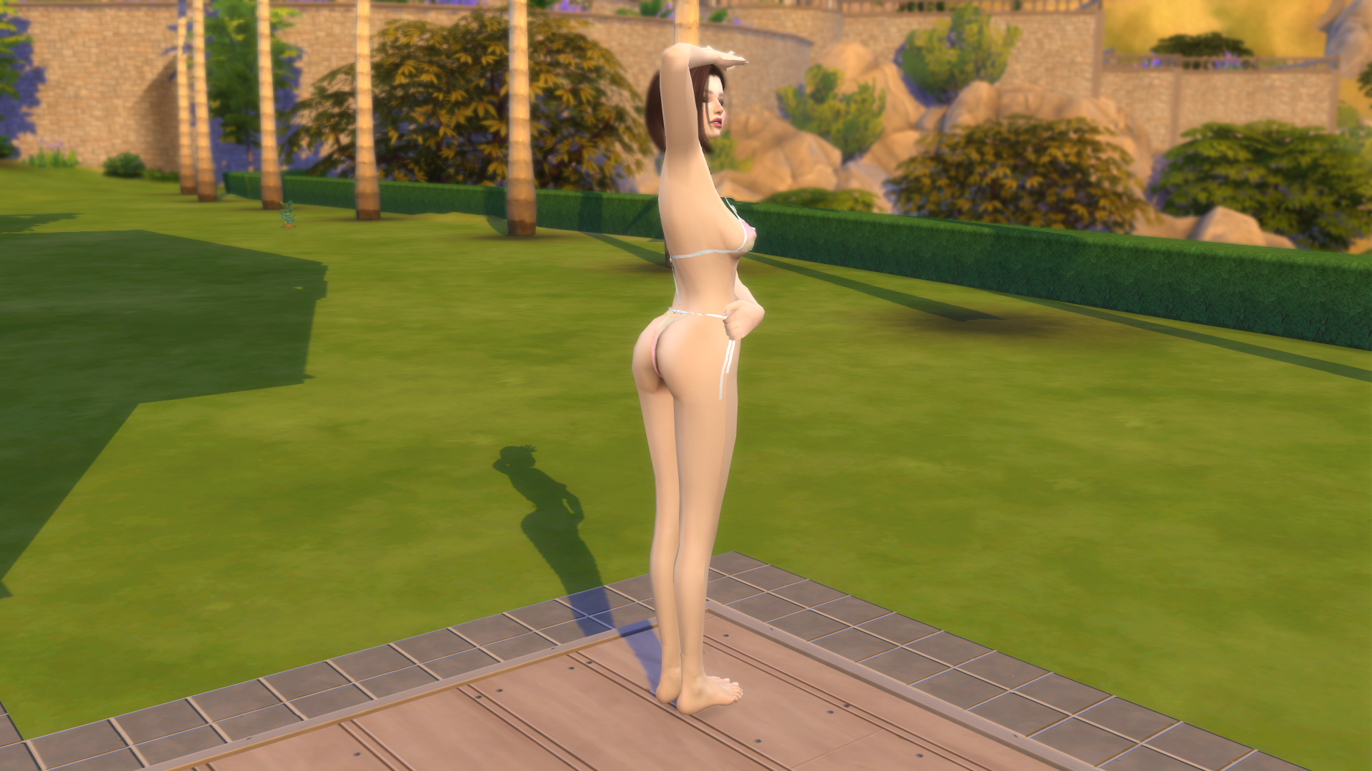 26-09-2024_14-08-41.png.7292780c68de0d69c7391eb06dce94ce.png