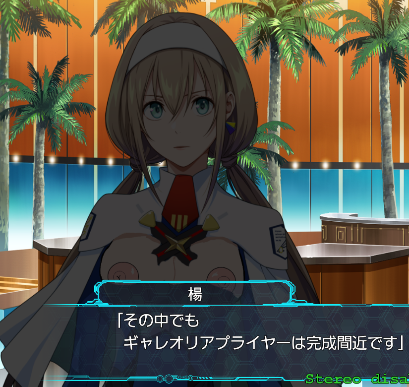 28.png.c328ba5f2a00edd26f70eb19f2e5b1bd.png