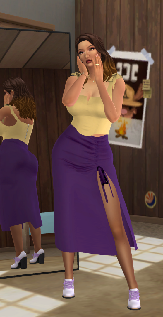 30-06-2024_15-57-24.thumb.png.7bdecc14041b0271dd6ea0bd341ef08d.png