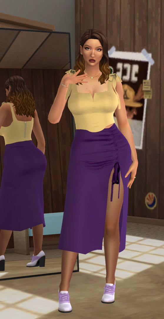 30-06-2024_15-58-26.thumb.png.8356ed2116d2e7b4ea229ba2fe5c1406.png