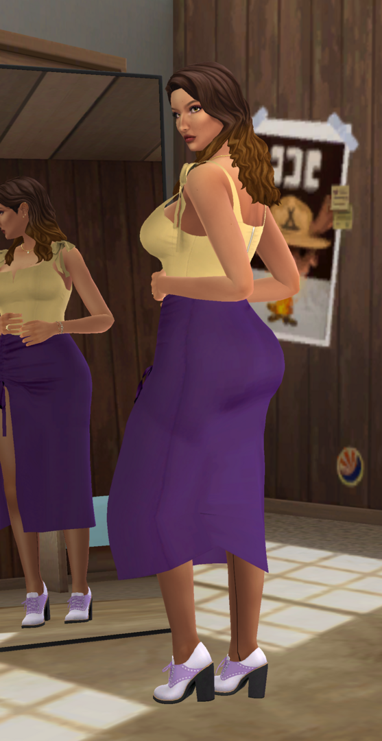 30-06-2024_15-59-19.thumb.png.6b8904b9109681e1c6dbcfa16f98fa71.png