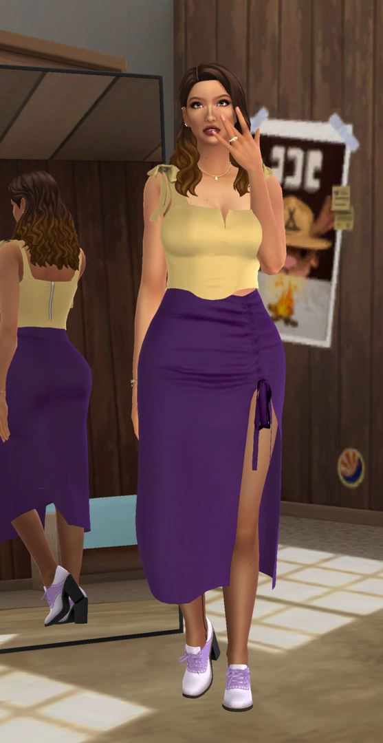 30-06-2024_15-59-21.thumb.png.cc9f9dc4f0e8c0b8f0cd52e19ba49e27.png