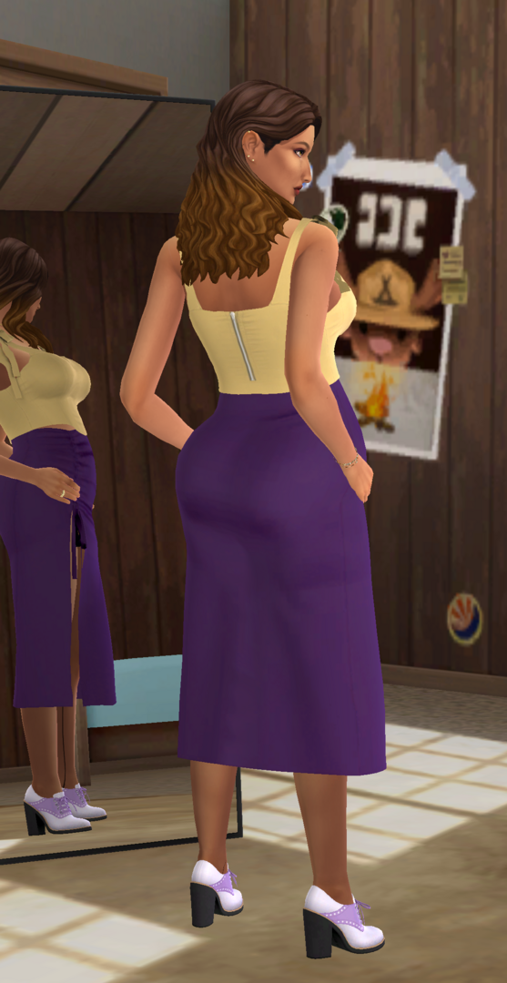 30-06-2024_15-59-37.thumb.png.45204b41a40ed3bd172264caf3e870ff.png