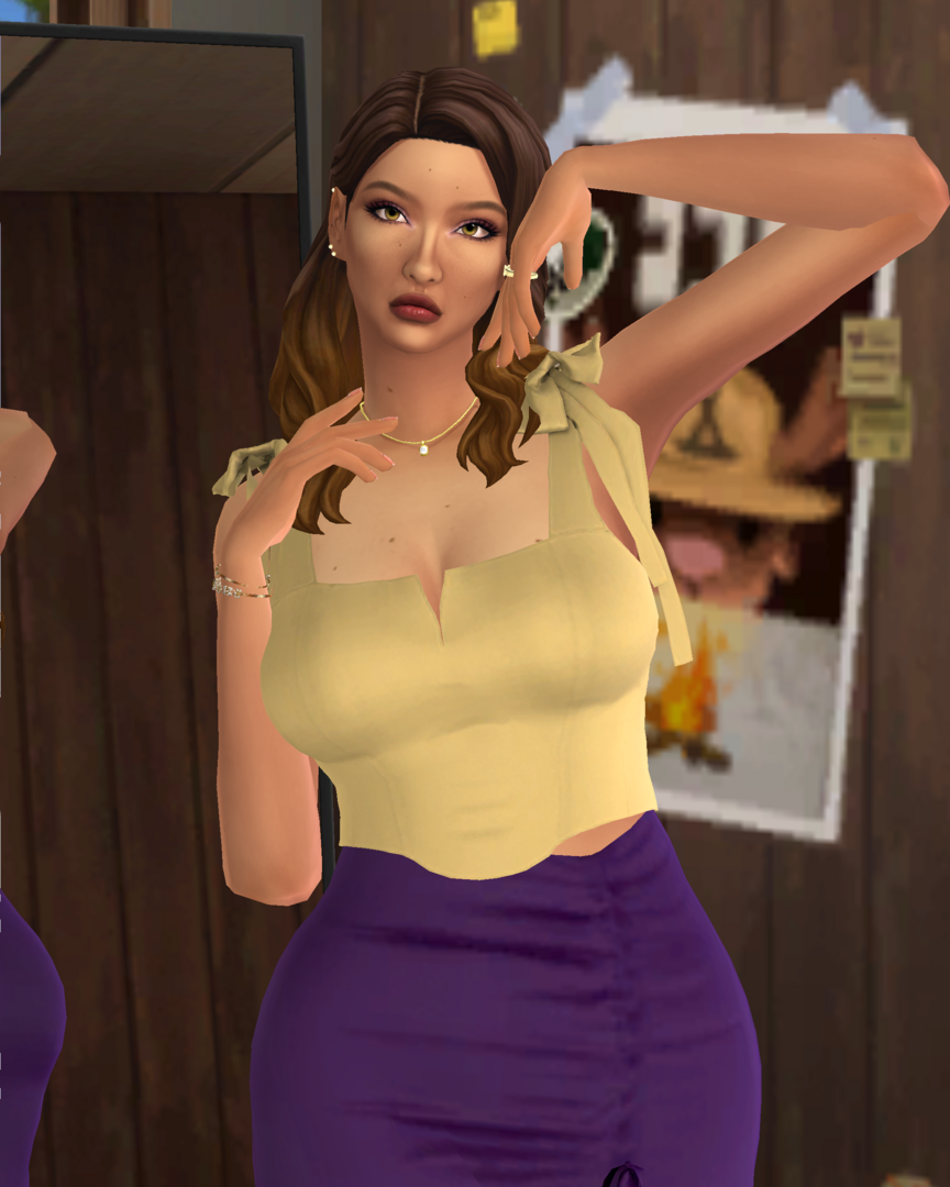 30-06-2024_16-16-12.thumb.png.9e78428eba651ff5023efd0c9b6941ce.png