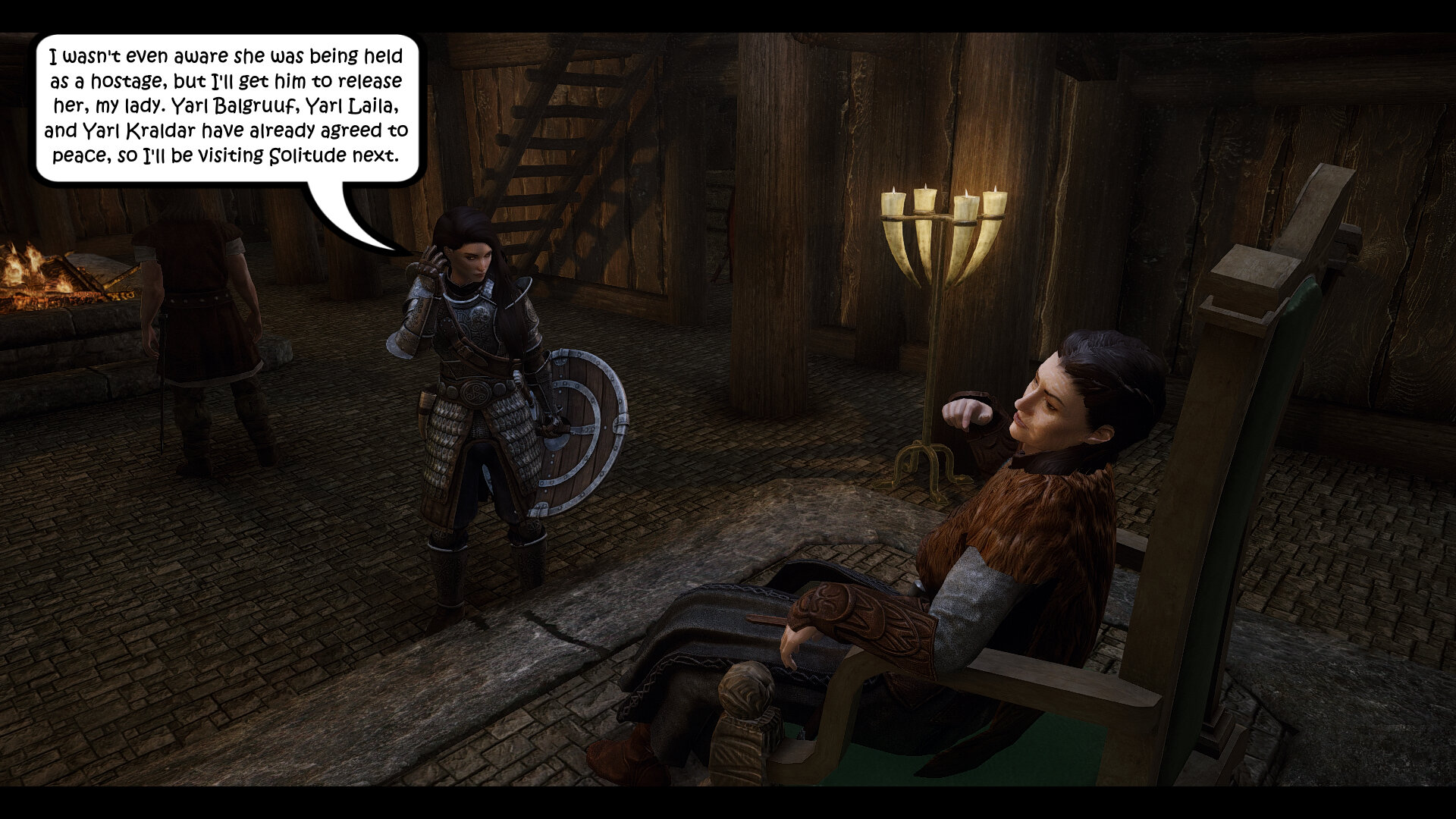 31.jpg.6f8becb1cdbb65512976bd6645f6f768.jpg