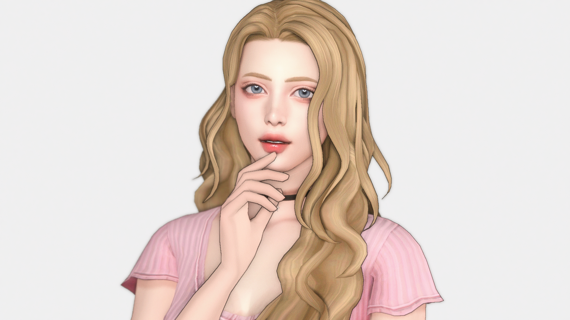 314.png.f5403f05d83f28bca4b366838233aa82.png
