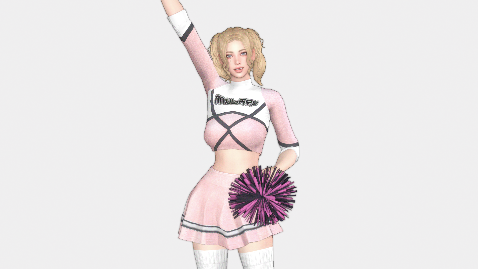 315b.png.f92f7e5627b399759254a52e706b0710.png