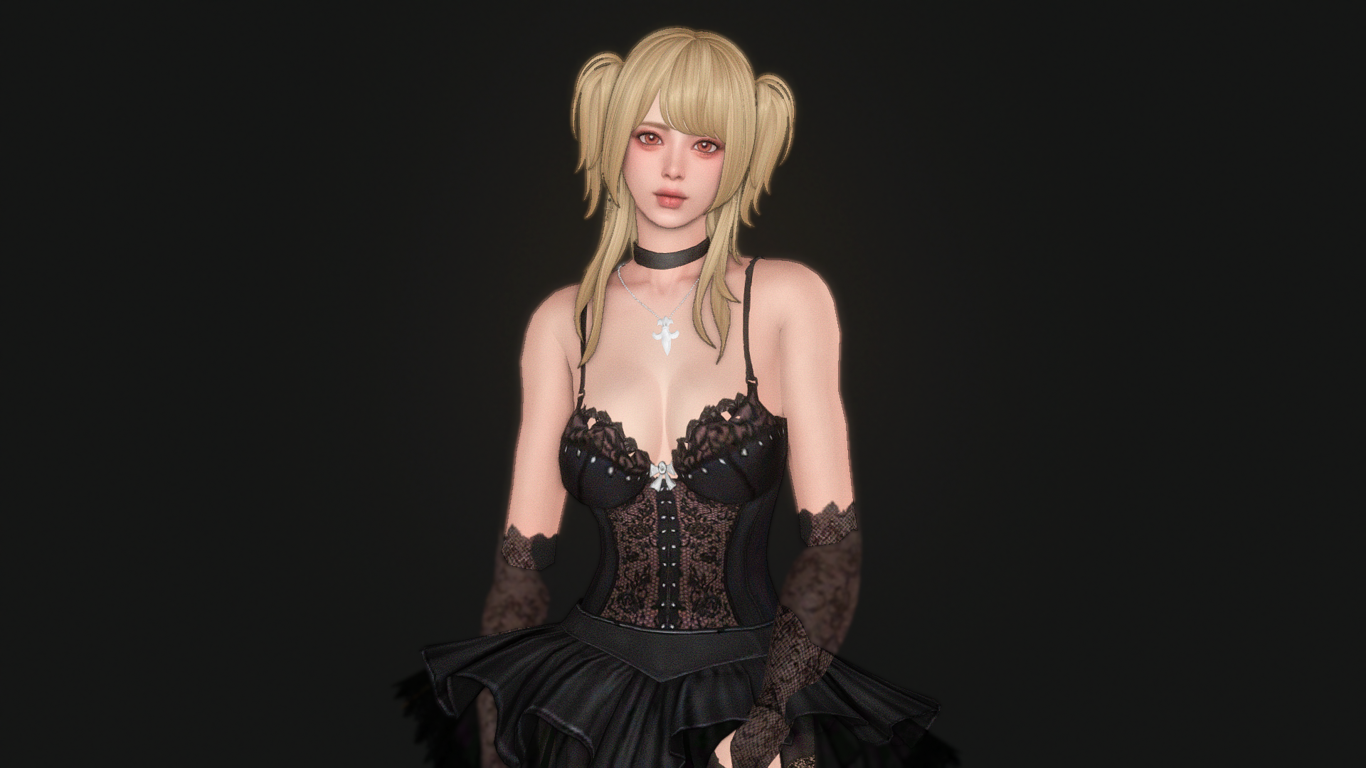 316b.png.cc69eb99525a6c4840c1a1b77b04ee10.png