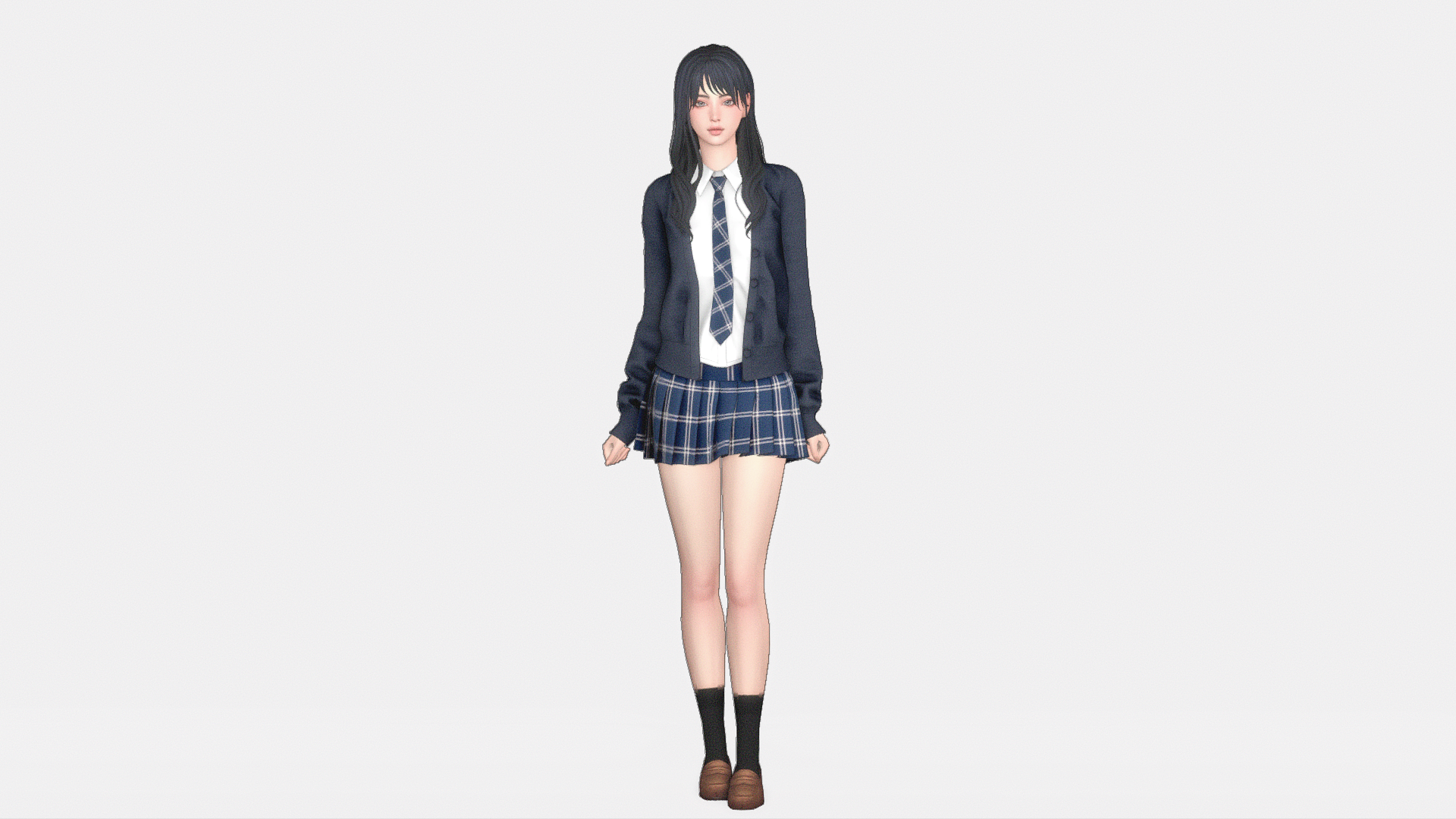 318c.png.49e669d03ec164ab5417e78b2c191c27.png