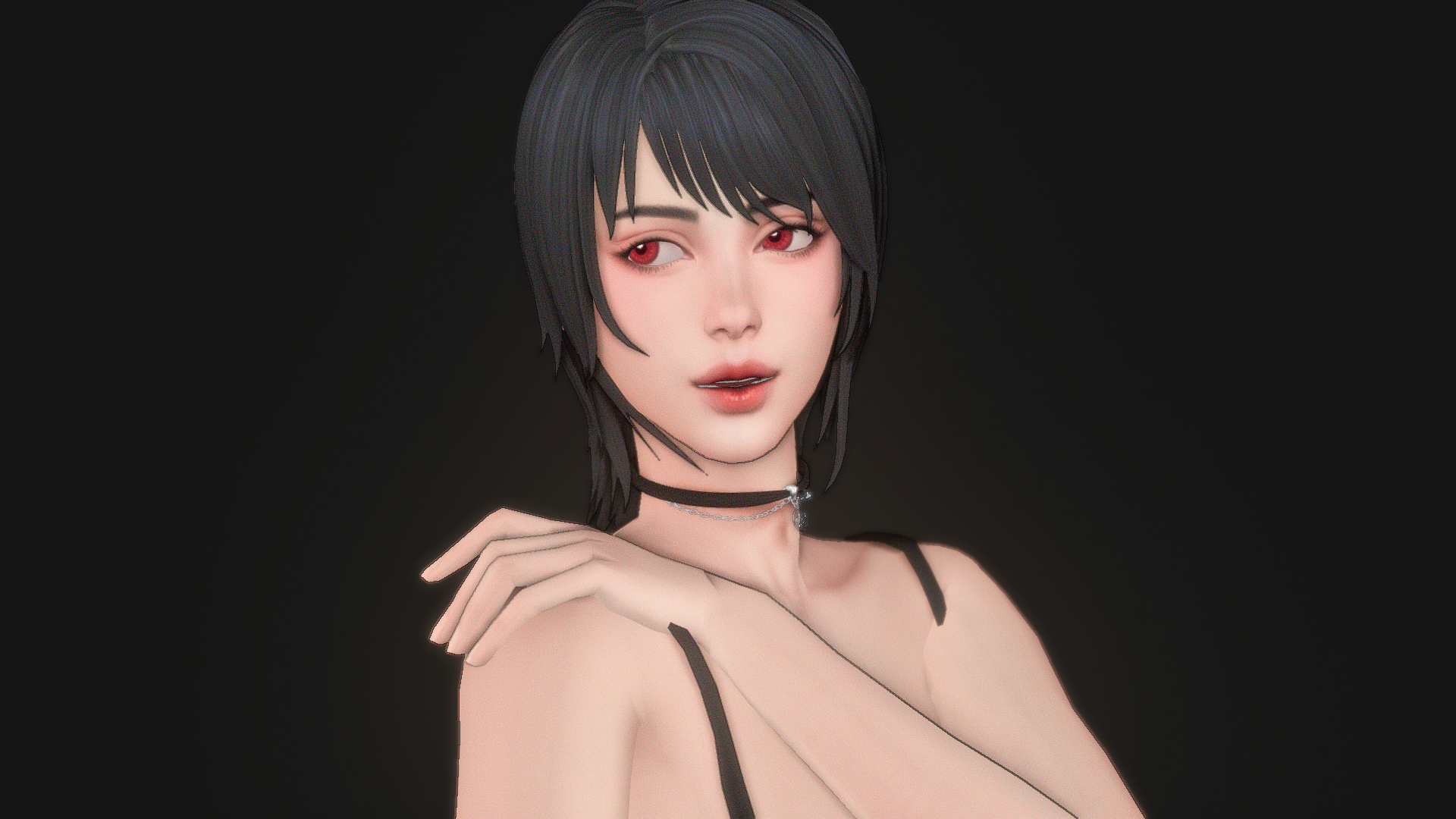 319.png.c20b8dc2ab8a998a60030174cf628dfb.png